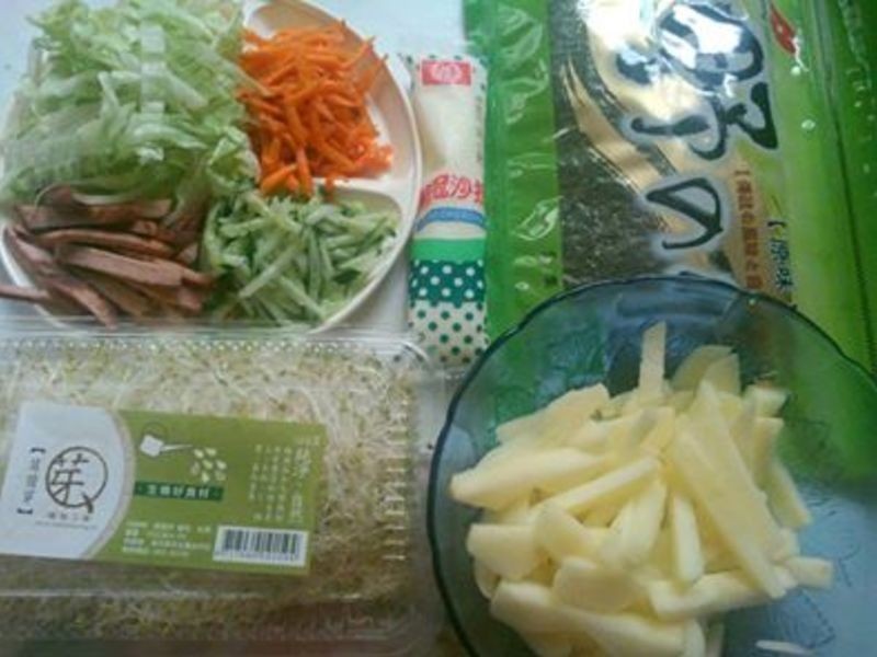 ��ʳ�־�������