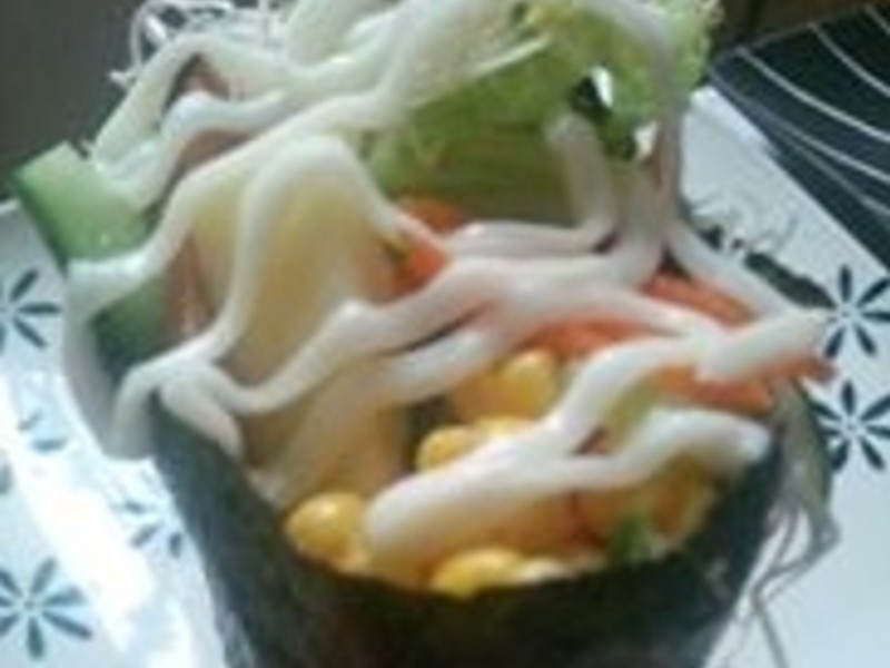 ��ʳ�־�������