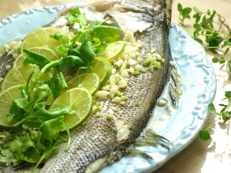 ̩ʽ������ ����Ӱ��������