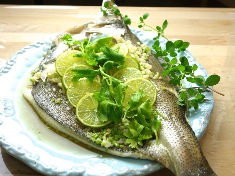 ̩ʽ������ ����Ӱ��������