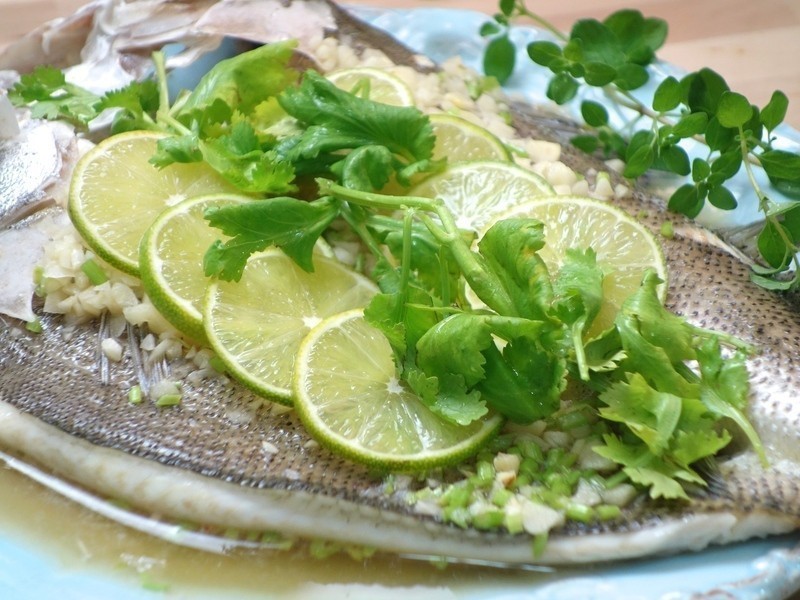 ̩ʽ������ ����Ӱ��������