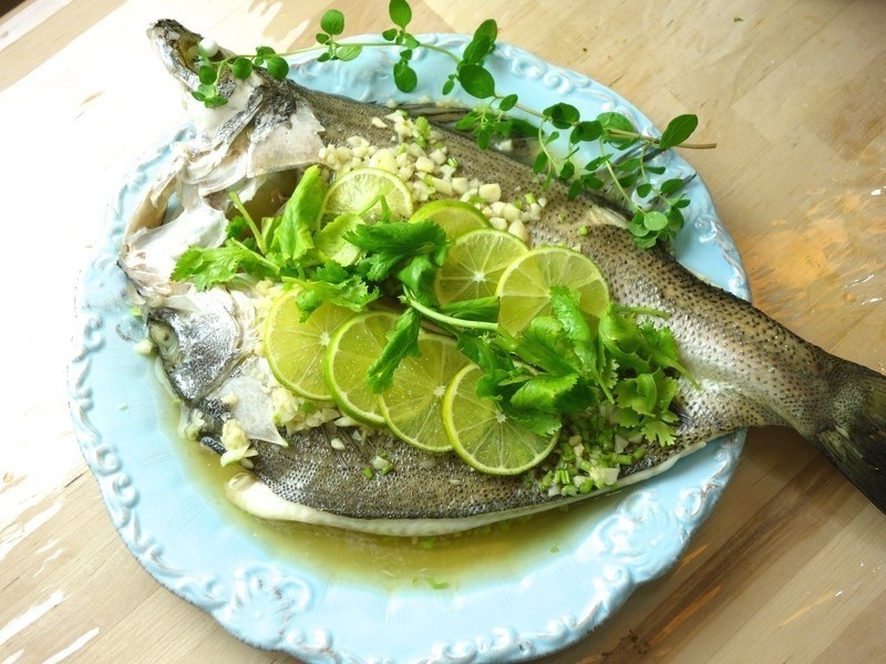 ̩ʽ������ ����Ӱ��������