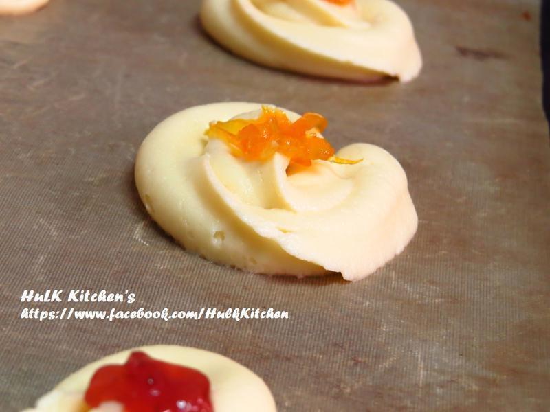 �������ֱ��ɵ�����