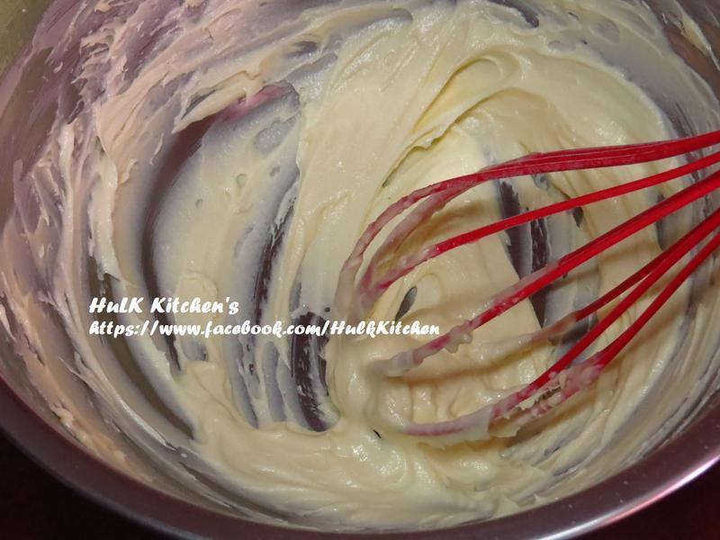 �������ֱ��ɵ�����