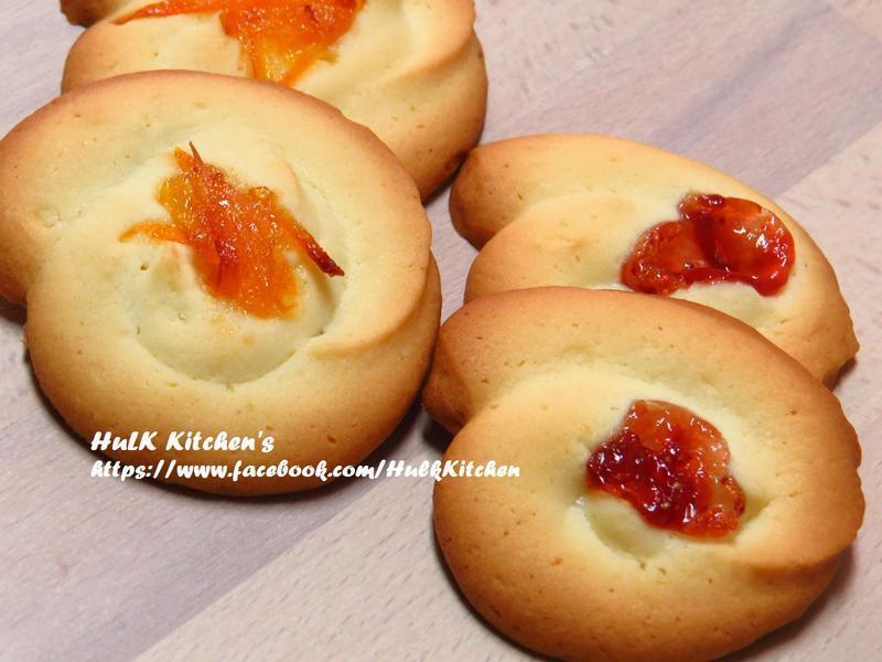 �������ֱ��ɵ�����