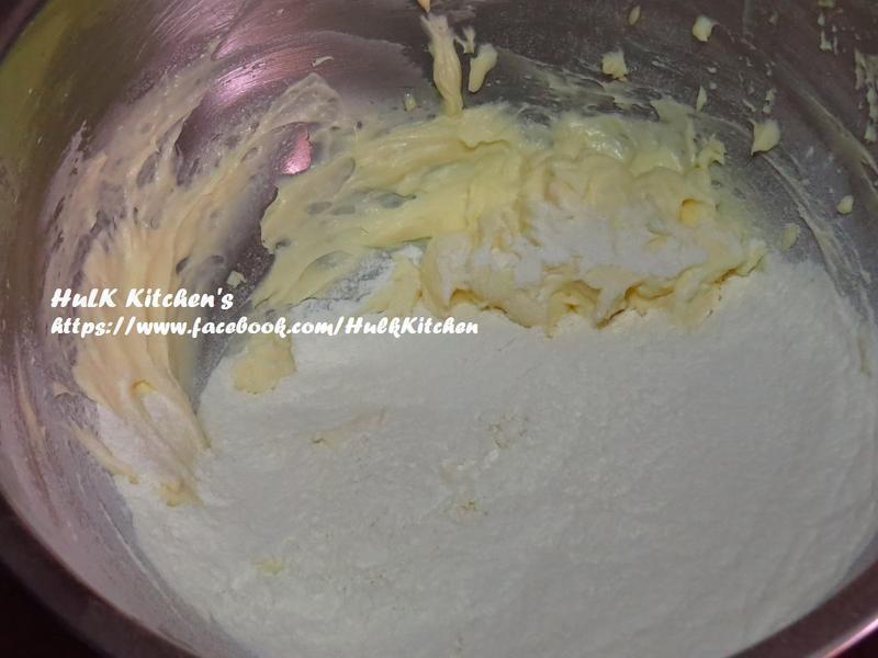 �������ֱ��ɵ�����