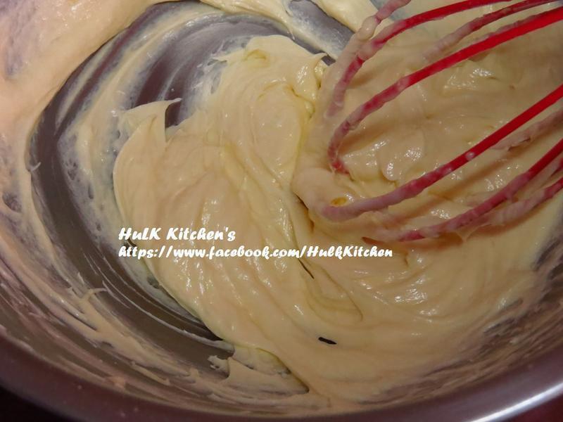 �������ֱ��ɵ�����