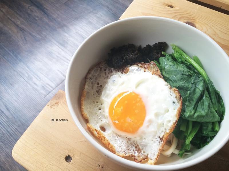 �㴻������������