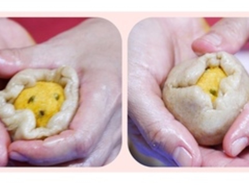 �Ϲ�ȫ��С�±�(����)������