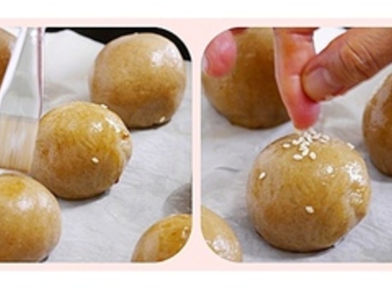 �Ϲ�ȫ��С�±�(����)������