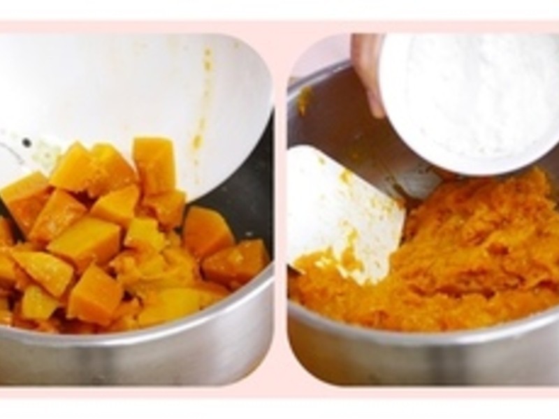 �Ϲ�ȫ��С�±�(����)������