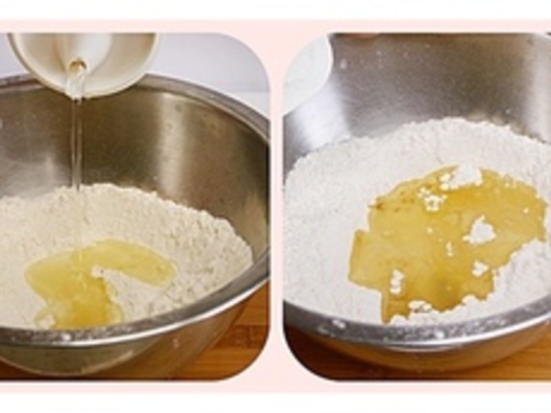 �Ϲ�ȫ��С�±�(����)������