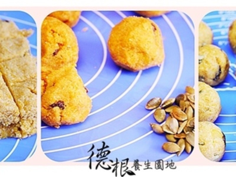 �Ϲ�ȫ��С�±�(����)������