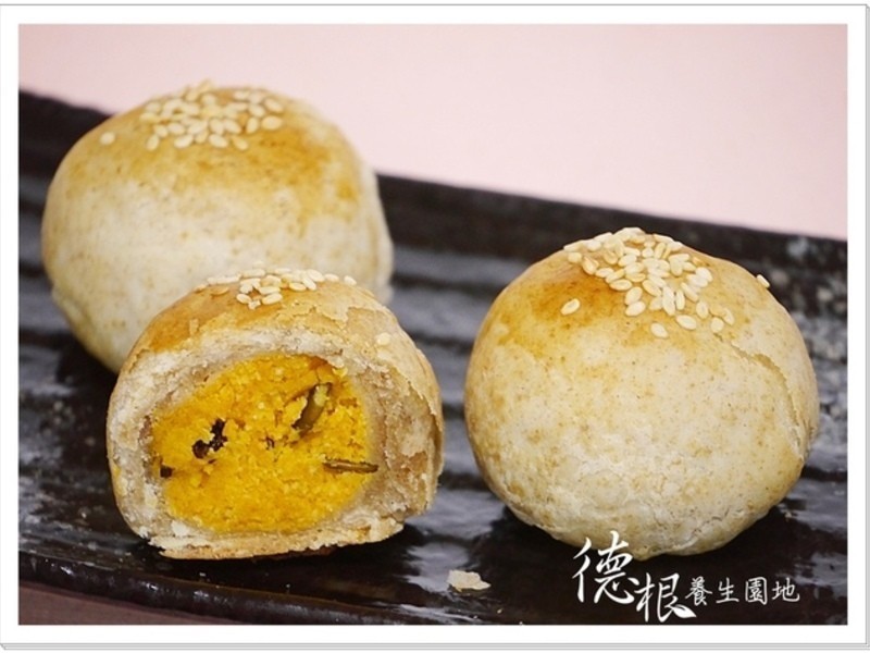 �Ϲ�ȫ��С�±�(����)������