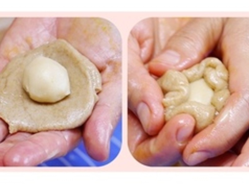 �Ϲ�ȫ��С�±�(����)������