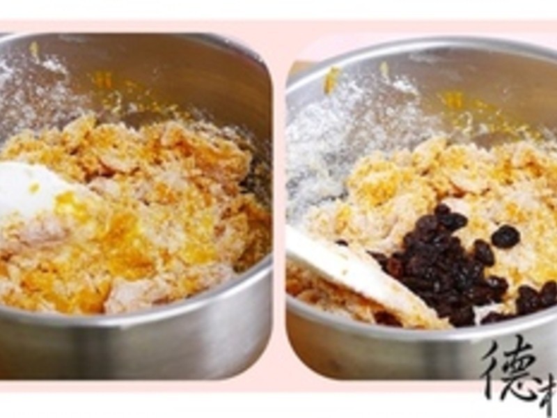 �Ϲ�ȫ��С�±�(����)������