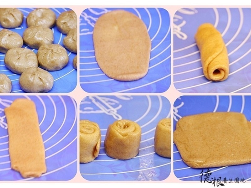 �Ϲ�ȫ��С�±�(����)������