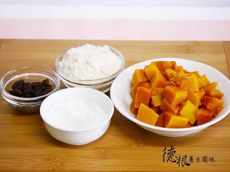 �Ϲ�ȫ��С�±�(����)������