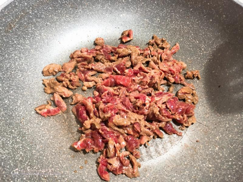 ���򵥺ں���ţ�������