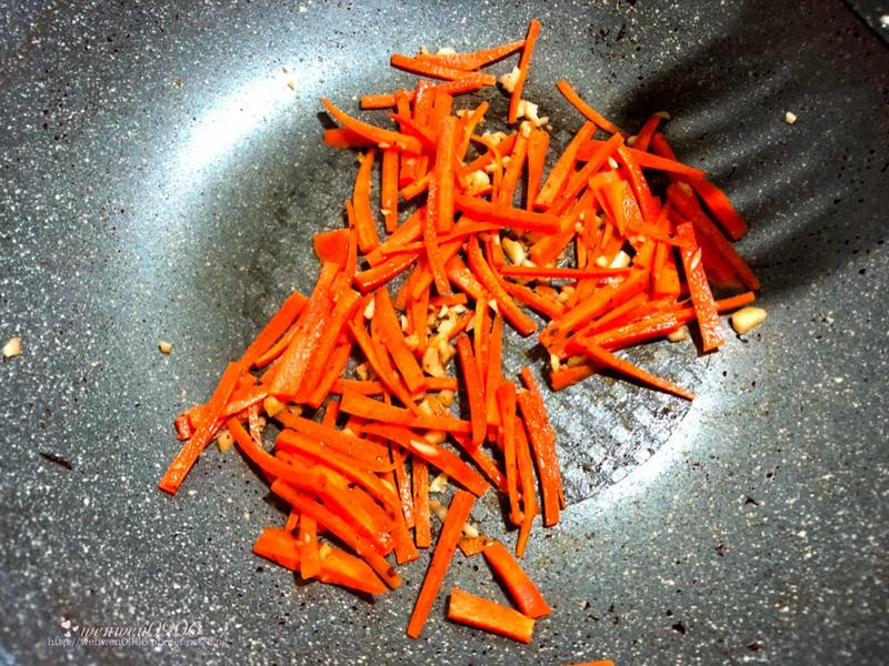 ���򵥺ں���ţ�������