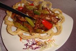 ȵ���ڽ�ţ��������