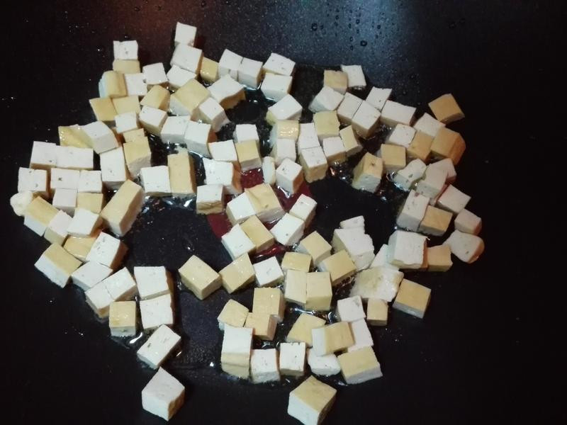 ��ʳެ��Ģ�����������