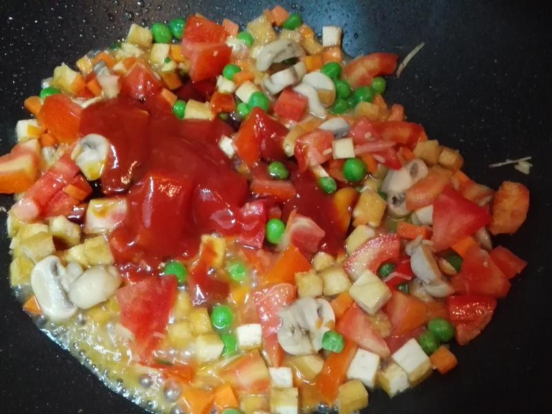 ��ʳެ��Ģ�����������