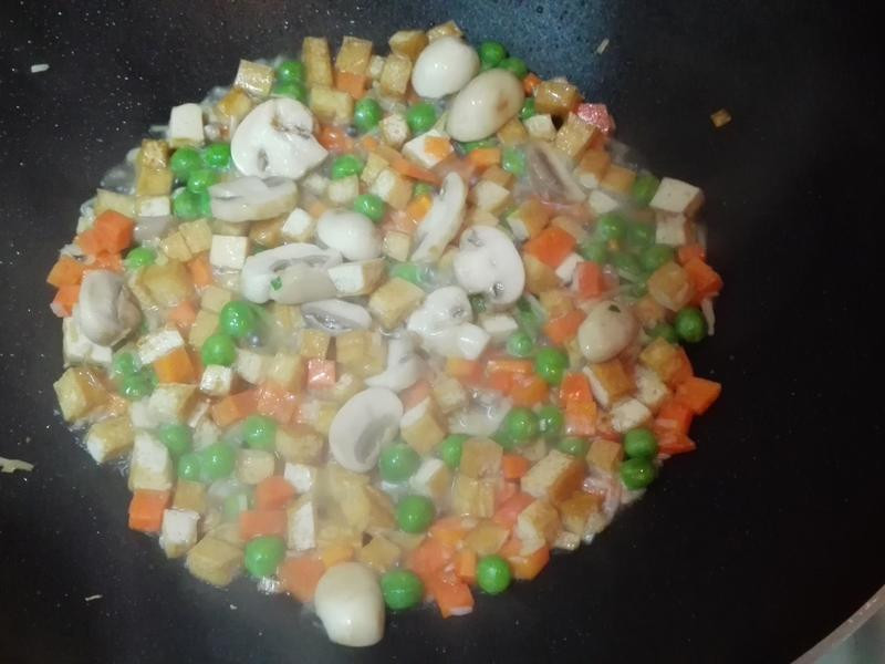 ��ʳެ��Ģ�����������