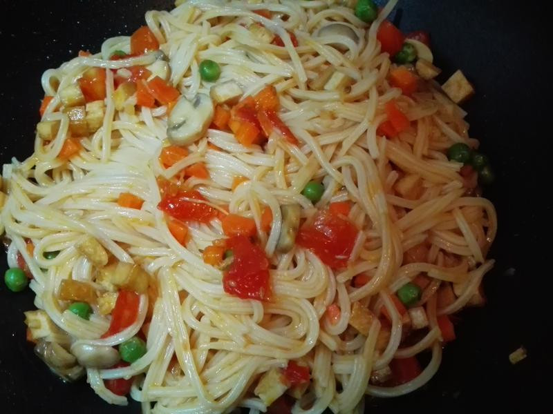 ��ʳެ��Ģ�����������