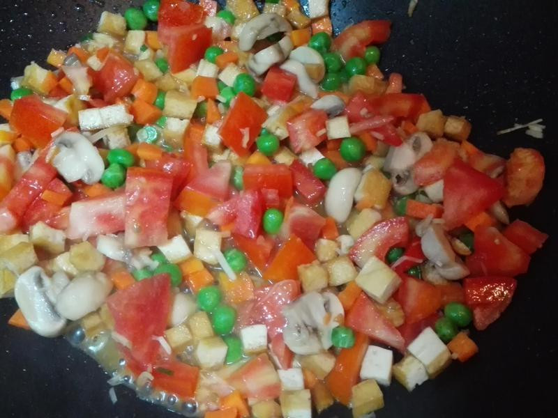 ��ʳެ��Ģ�����������