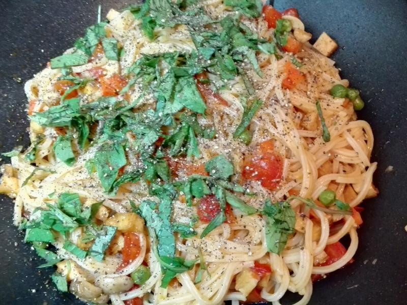 ��ʳެ��Ģ�����������