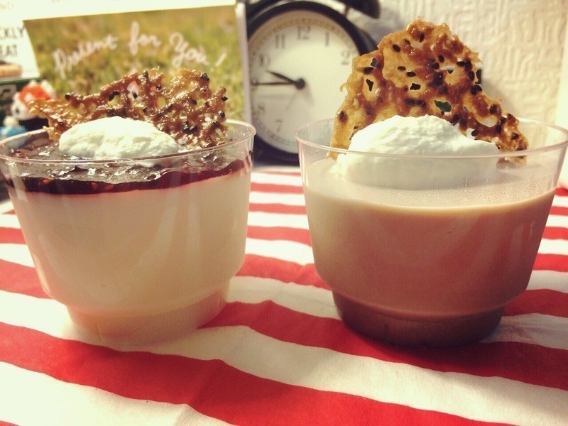 �����ӹ��������� X �ɿ������ҵ�����