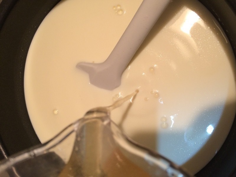 �����ӹ��������� X �ɿ������ҵ�����