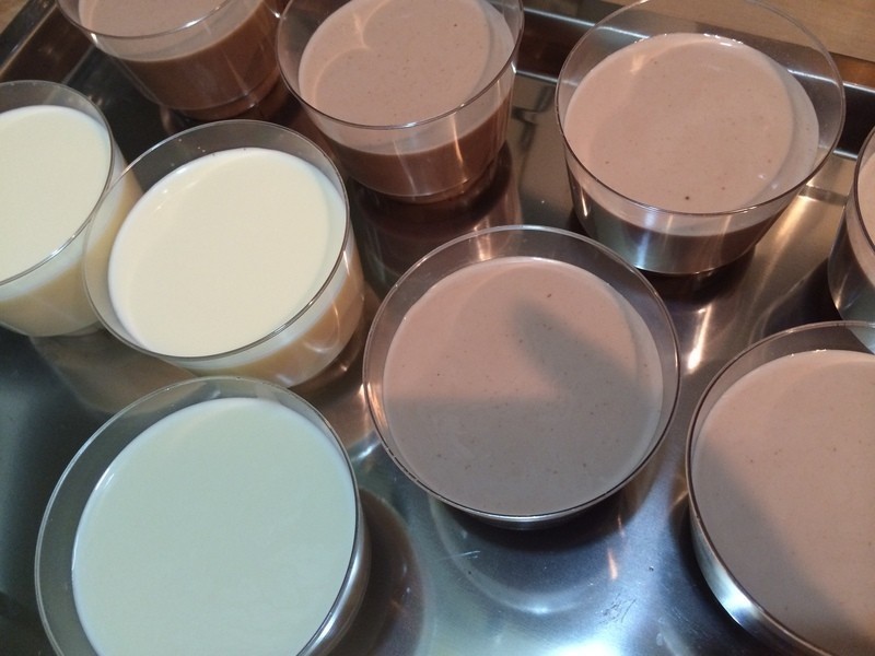 �����ӹ��������� X �ɿ������ҵ�����