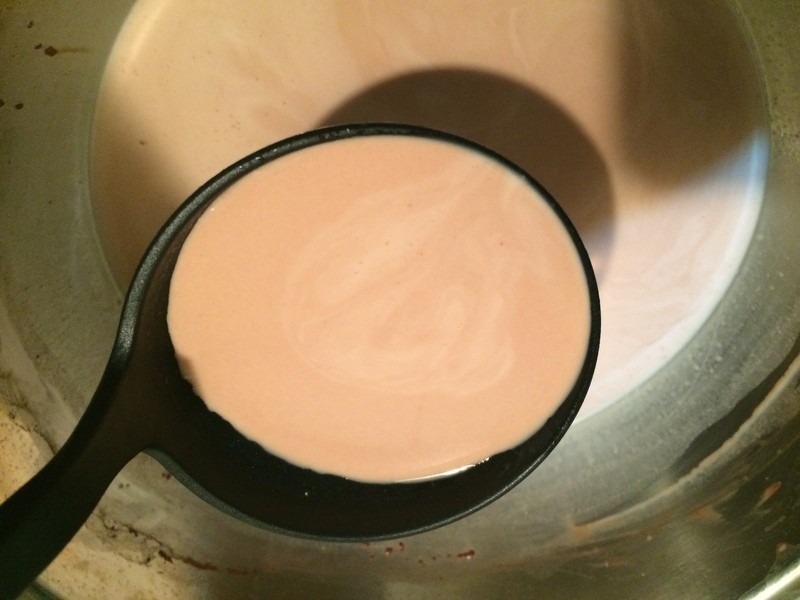 �����ӹ��������� X �ɿ������ҵ�����