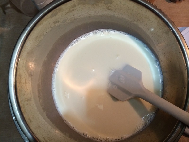 �����ӹ��������� X �ɿ������ҵ�����