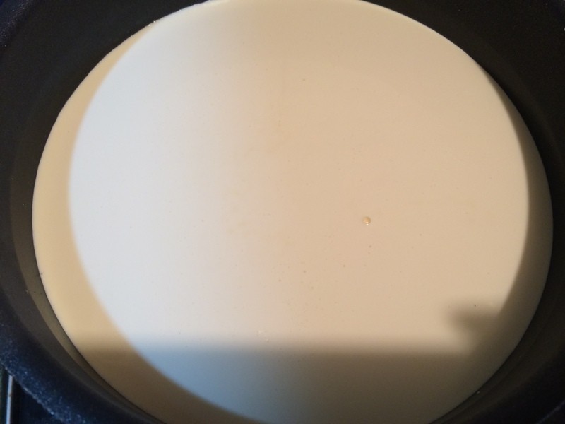 �����ӹ��������� X �ɿ������ҵ�����