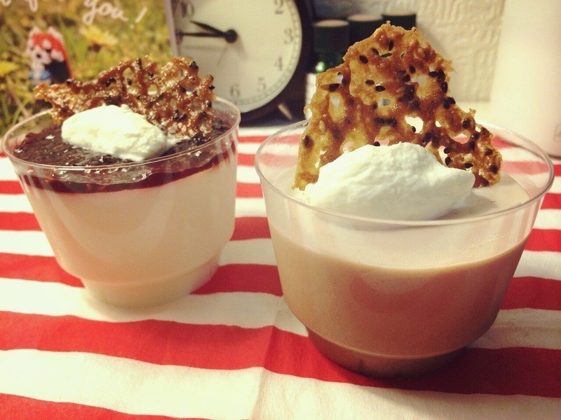 �����ӹ��������� X �ɿ������ҵ�����