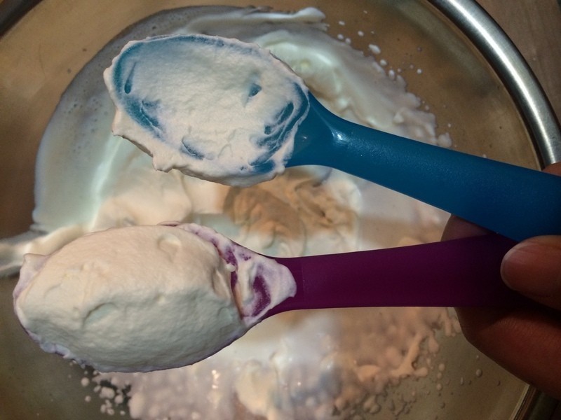 �����ӹ��������� X �ɿ������ҵ�����