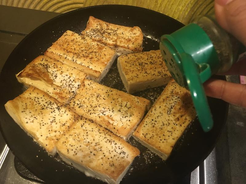 �ۼ�ں��������ŵ�����