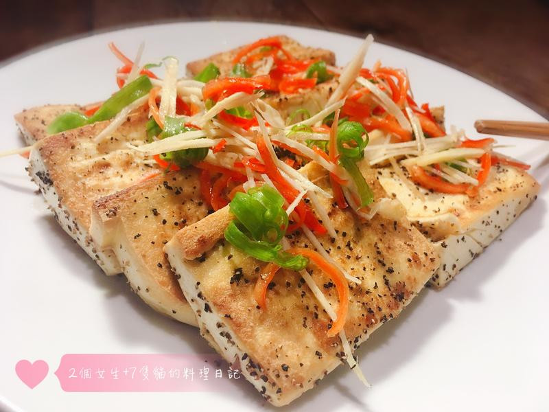 ÄÛ¼åºÚºú½·¶¹¸¯ÅŵÄ×ö·¨