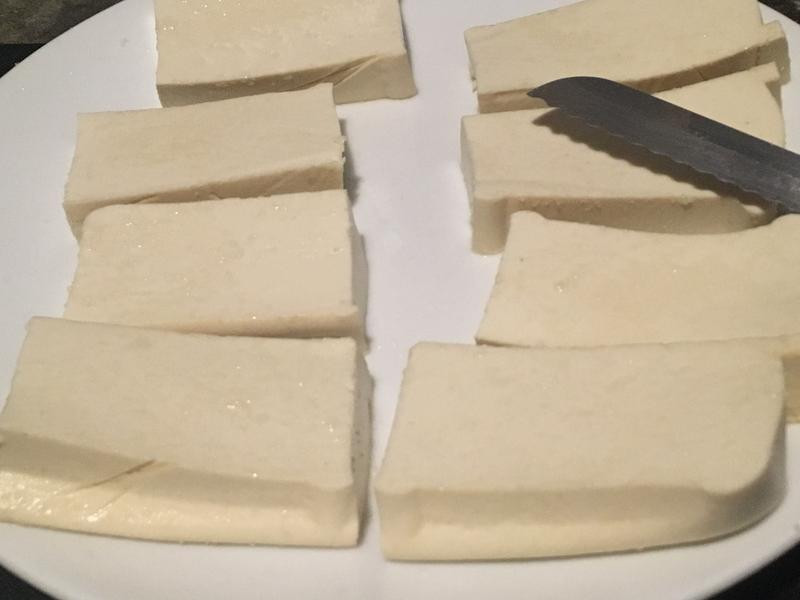 �ۼ�ں��������ŵ�����