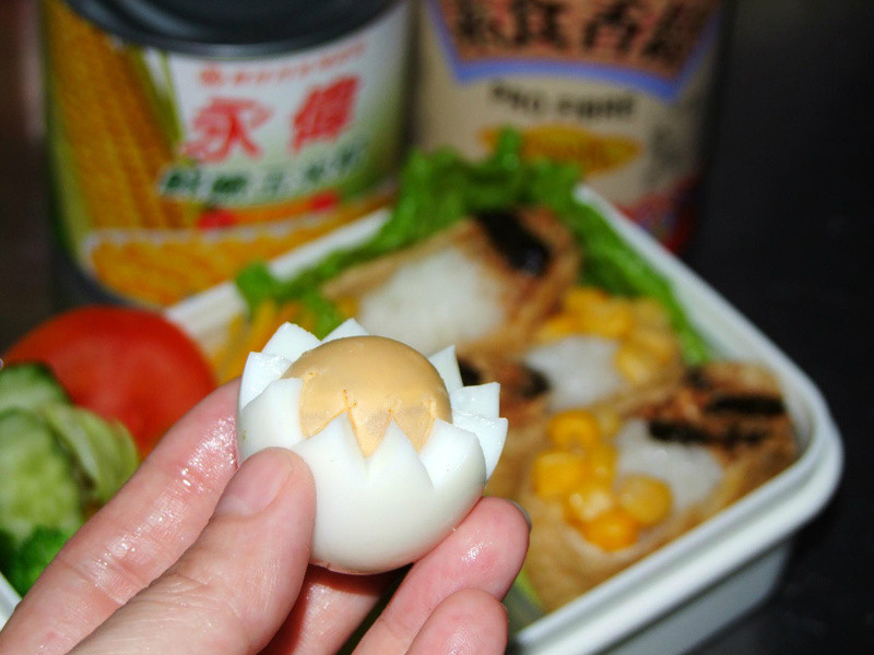 ����-���׶�Ƥ��˾������