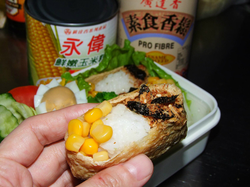 ����-���׶�Ƥ��˾������