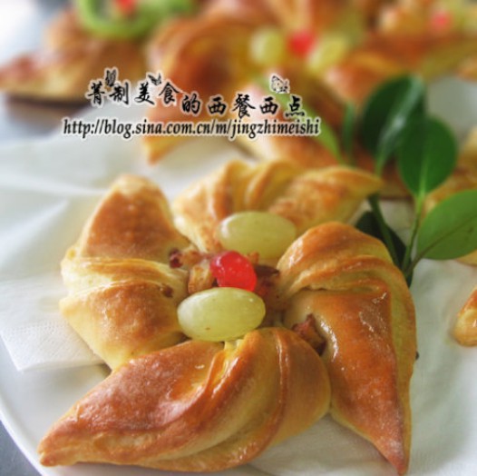 �糵�ֵ�����