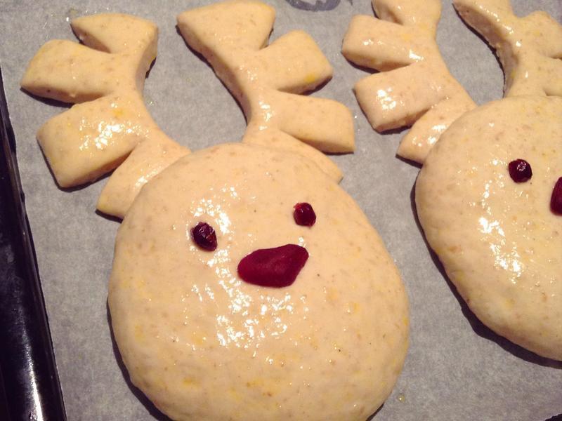 ֥����¹���������