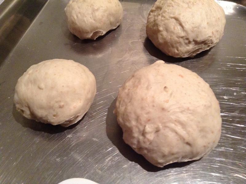 ֥����¹���������