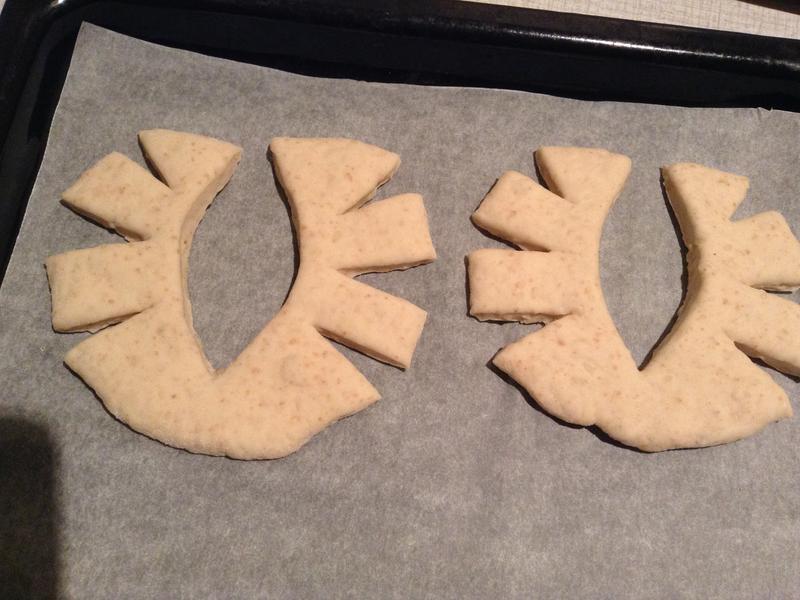 ֥����¹���������