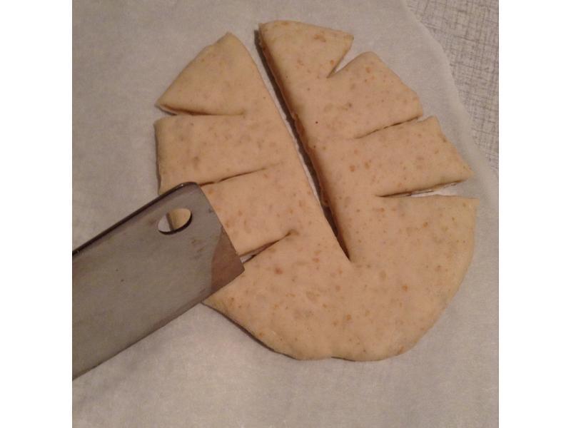 ֥����¹���������