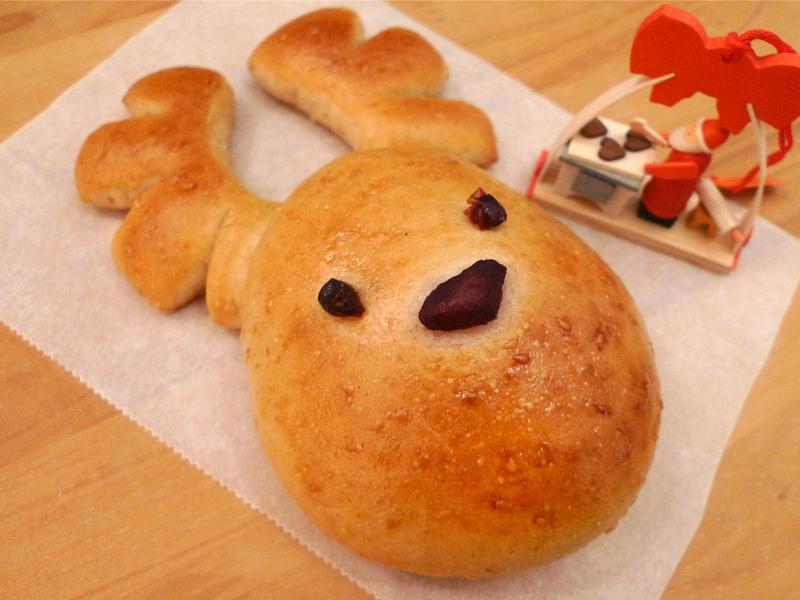 ֥����¹���������